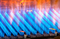 Abriachan gas fired boilers
